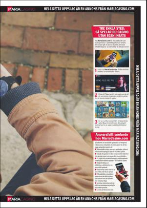 metro_go-20170116_000_00_00_011.pdf