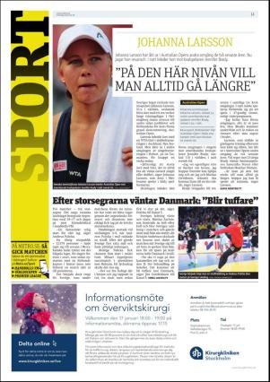 metro_go-20170116_000_00_00_016.pdf
