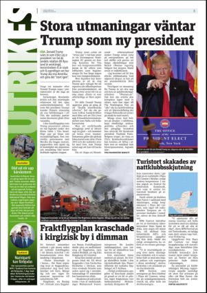 metro_go-20170117_000_00_00_008.pdf