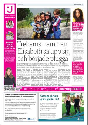 metro_go-20170117_000_00_00_010.pdf