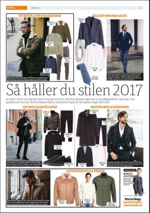 metro_go-20170117_000_00_00_013.pdf