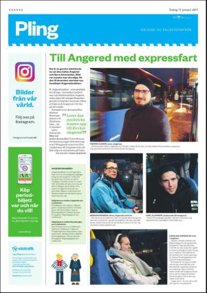 metro_go-20170117_000_00_00_015.pdf