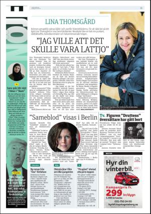 metro_go-20170117_000_00_00_016.pdf
