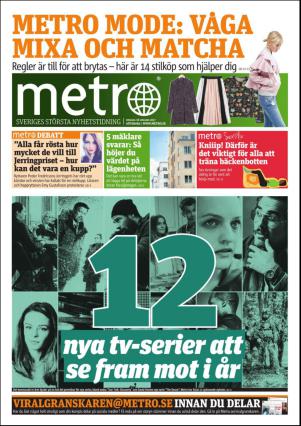 metro_go-20170118_000_00_00_003.pdf