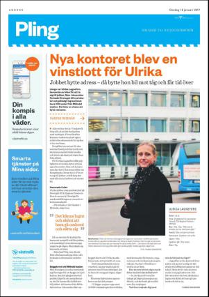 metro_go-20170118_000_00_00_005.pdf