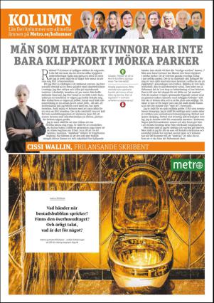 metro_go-20170118_000_00_00_007.pdf