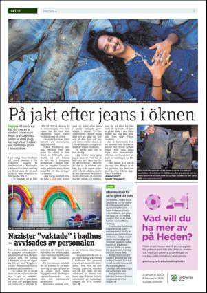 metro_go-20170118_000_00_00_009.pdf
