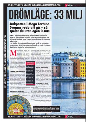 metro_go-20170118_000_00_00_010.pdf