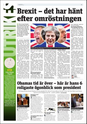 metro_go-20170118_000_00_00_012.pdf