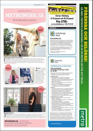 metro_go-20170118_000_00_00_015.pdf