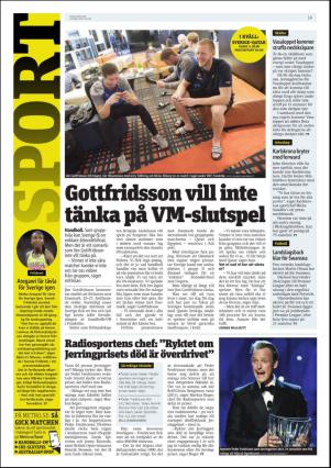 metro_go-20170118_000_00_00_016.pdf