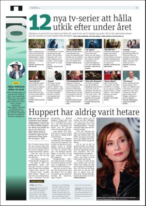 metro_go-20170118_000_00_00_017.pdf