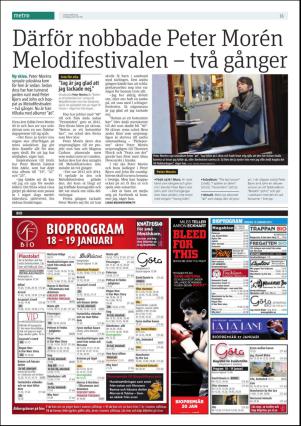 metro_go-20170118_000_00_00_018.pdf