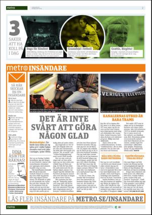 metro_go-20170119_000_00_00_002.pdf