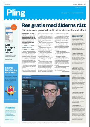 metro_go-20170119_000_00_00_003.pdf