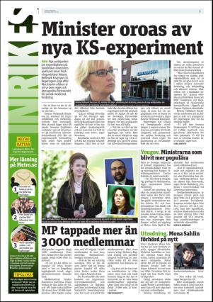 metro_go-20170119_000_00_00_006.pdf