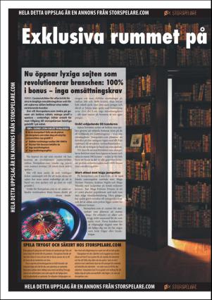 metro_go-20170119_000_00_00_010.pdf