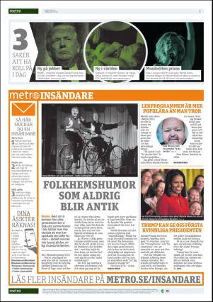 metro_go-20170120_000_00_00_002.pdf