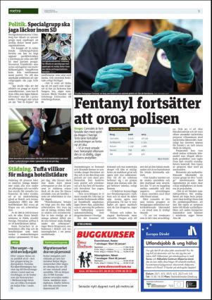 metro_go-20170120_000_00_00_009.pdf