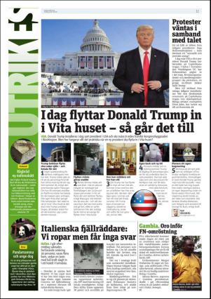 metro_go-20170120_000_00_00_012.pdf