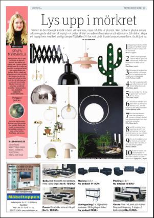 metro_go-20170120_000_00_00_016.pdf