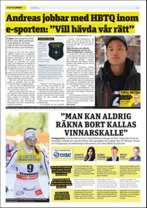 metro_go-20170120_000_00_00_025.pdf