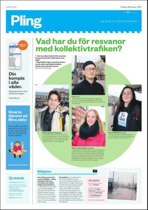 metro_go-20170120_000_00_00_027.pdf