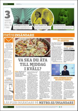 metro_go-20170123_000_00_00_002.pdf
