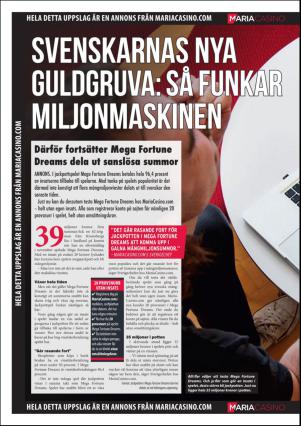 metro_go-20170123_000_00_00_010.pdf