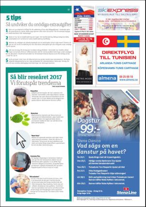 metro_go-20170123_000_00_00_013.pdf