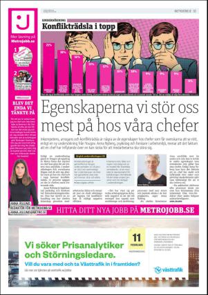 metro_go-20170124_000_00_00_010.pdf