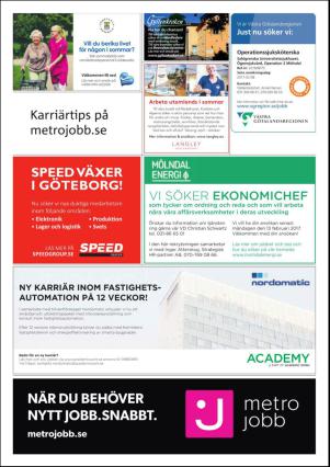 metro_go-20170124_000_00_00_011.pdf