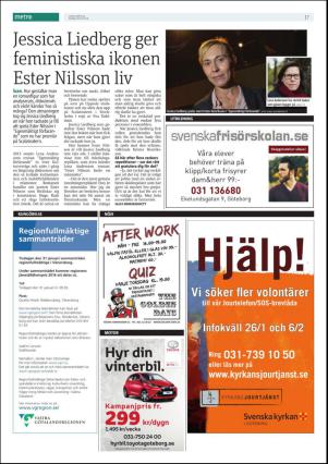 metro_go-20170124_000_00_00_017.pdf