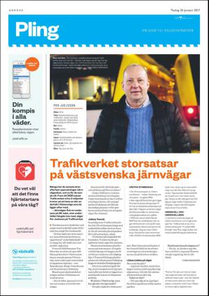 metro_go-20170124_000_00_00_019.pdf