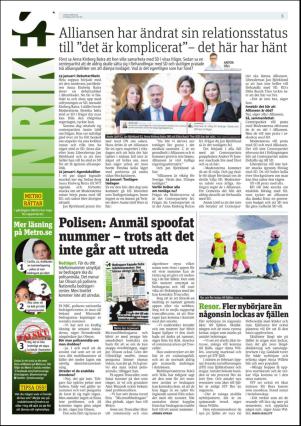 metro_go-20170125_000_00_00_006.pdf