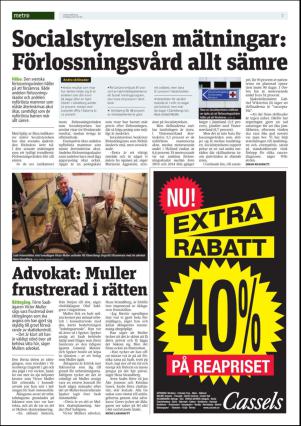 metro_go-20170125_000_00_00_007.pdf