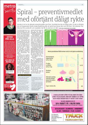metro_go-20170125_000_00_00_014.pdf