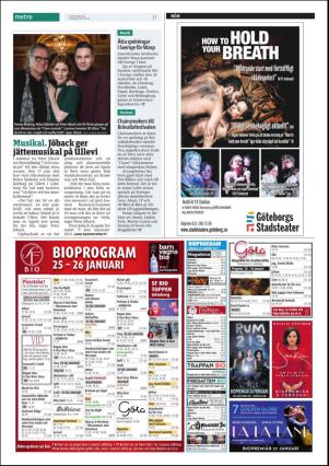 metro_go-20170125_000_00_00_017.pdf