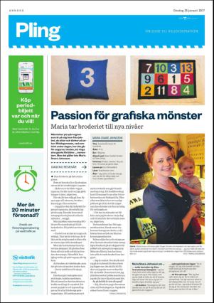 metro_go-20170125_000_00_00_019.pdf
