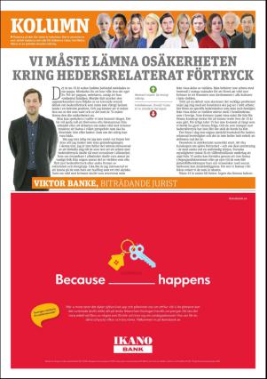 metro_go-20170126_000_00_00_005.pdf