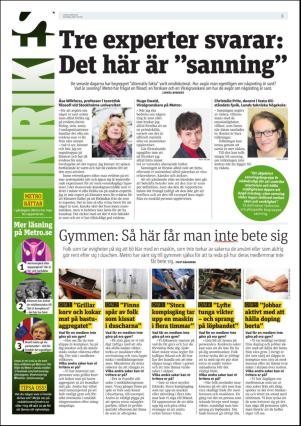 metro_go-20170126_000_00_00_006.pdf