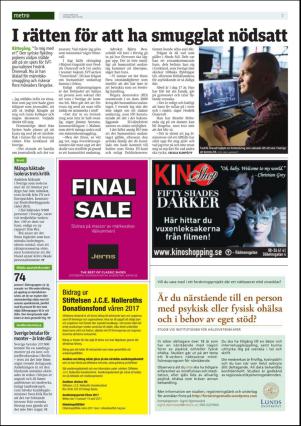 metro_go-20170126_000_00_00_007.pdf