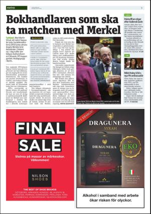 metro_go-20170126_000_00_00_009.pdf