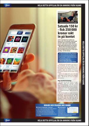 metro_go-20170126_000_00_00_011.pdf