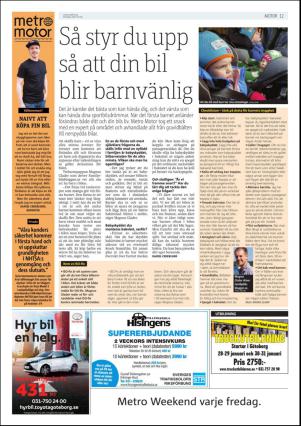 metro_go-20170126_000_00_00_012.pdf