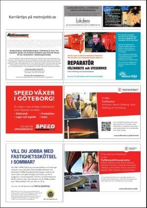 metro_go-20170126_000_00_00_015.pdf