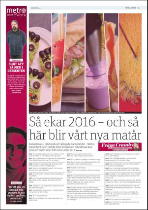 metro_go-20170126_000_00_00_016.pdf
