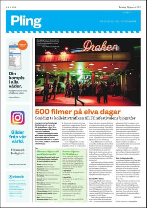 metro_go-20170126_000_00_00_023.pdf