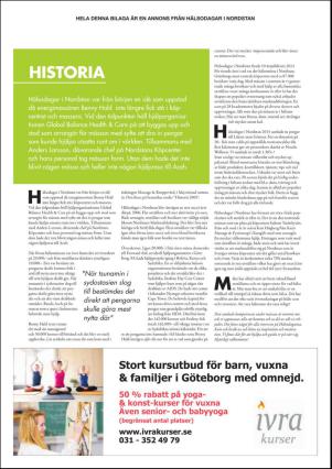 metro_go-20170126_000_00_00_031.pdf