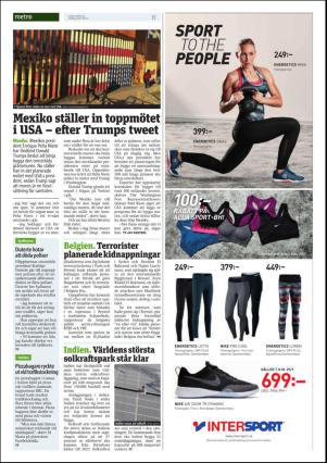 metro_go-20170127_000_00_00_015.pdf